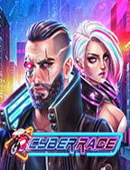 เครื่องสล็อต Mercedes-Benz BMW ทดลองเล่น สนุกสุดฟิน