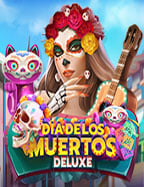 เครื่องชาร์จ WeChat สล็อต: สายเดิมพันห้ามพลาด!