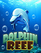 เครื่องสล็อต Pt ที่ลงทะเบียนเพื่อส่งกะหล่ำปลี: สูตรเด็ดทำเงิน