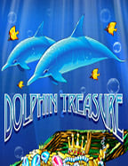 เครื่องสล็อต Pt เพื่อส่งเงินสดสามารถเรียกเก็บได้: ประสบการณ์การเล่นที่สนุกสุดๆ