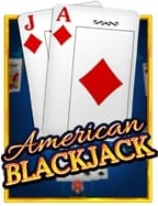 เครื่องสล็อตดาวน์โหลดแอปพลิเคชันเพื่อส่งการจับสลาก