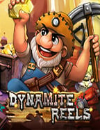 สัมผัสเครื่อง สแกนสล็อต ทดลองเล่นได้แล้ววันนี้!