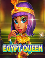 เครื่องสล็อตจ่าย 1 หยวนเพื่อส่ง: รีวิวสนุกๆ