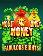 เครื่องสล็อต PT ยุโรป สุดยอดประสบการณ์การเล่น