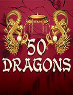 เครื่องสล็อตจ่าย 1 หยวนเพื่อส่ง: วิธีเล่นและทำเงิน