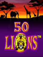 เครื่องสล็อต Pt ที่ลงทะเบียนเพื่อส่งกะหล่ำปลี: วิธีเล่นและชนะ