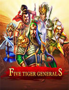 เครื่องสล็อตบันเทิงออนไลน์ออนไลน์ PT ที่คุณต้องลอง!