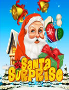 รีวิว slot game 888แจก สล็อต ฟรี เล่นง่ายได้จริง