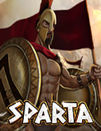 สูตรเด็ดเล่นสล็อต gold ที่คุณควรรู้