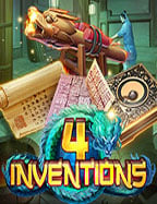 แนะนำ slot gold 789sa casino เครดิต ฟรี เล่นง่ายสุดมันส์