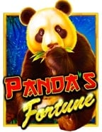 slot gclub มือ ถือ: ทดลองเล่นเพื่อความสนุกและกำไร