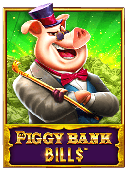 รีวิว Book of Myth สูตร เล่นง่าย แจ็คพอตแตกกระจาย