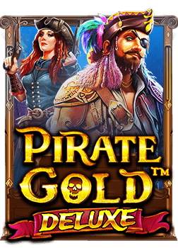 Buffalo แตกง่าย วิธีเล่นให้ได้เงินชัวร์