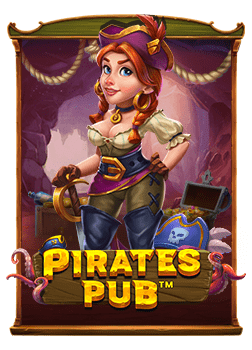 Buffalo ทดลองเล่น ค้นหาความมันส์และโอกาสชนะ