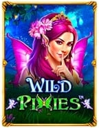 Book of Myth รีวิว: เกมสล็อตที่ไม่ควรพลาด