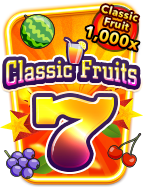 Buffalo รีวิว เกมสล็อตที่ไม่ควรพลาด