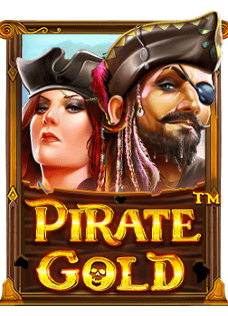 Bluepay เติม เกม RoV รับประสบการณ์ที่ดีที่สุด