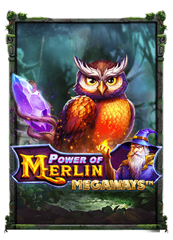 Book of Myth โบนัส: วิธีเล่นและเทคนิคที่คุณควรรู้