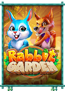 Book of Myth สูตร ทดลองเล่น เพิ่มโอกาสรวย