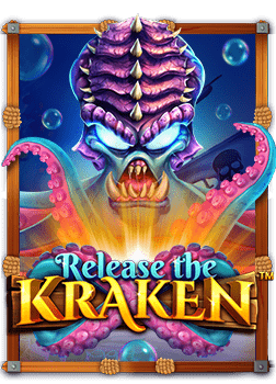 Book of Myth แตกง่าย: สูตรลับที่จะทำให้คุณรวย