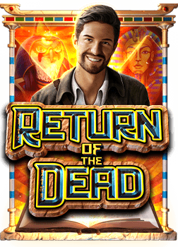 Book of Myth โบนัส ทดลองเล่น ประสบการณ์ใหม่ Await