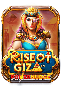 Buffalo pantip: วิธีเล่นเกมสล็อตให้ได้เงินจริง