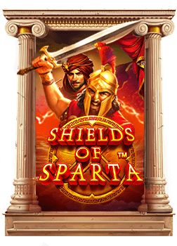 Book of Myth pantip: ทดลองเล่นเกมสล็อตสุดมัน