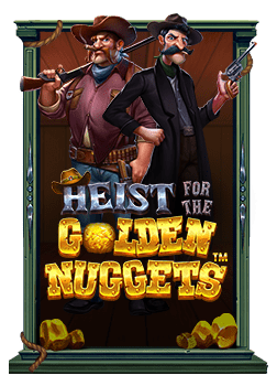 เดิมพันฟรี สล็อต ออนไลน์ w88: สูตรทำเงินง่ายๆ