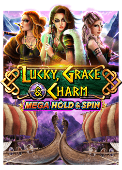 เดิมพันฟรี สล็อต999 สนุกสุดมันส์ไปกับ NetEnt