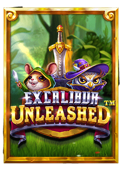 เดิมพันฟรี สล็อต ออนไลน์ w88 สนุกสุดฟินกับ Jili