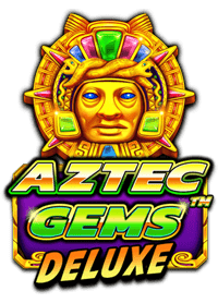 เดิมพันฟรี สล็อตออนไลน์มือถือฟรี พร้อมสูตรเด็ด!