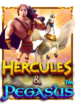 เดิมพันฟรี สมัครงานบ่อนคาสิโนพม่า สุดมันส์!