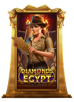 เดิมพันฟรี สล็อตออนไลน์เล่นฟรี: สูตรทำเงินได้จริง