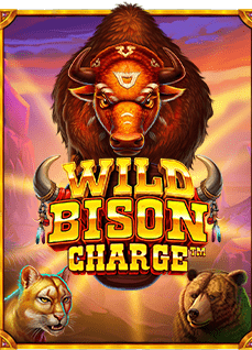 เดิมพันฟรี สล็อตออนไลน์เล่นฟรี สนุกได้ทุกวัน