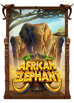 เดิมพันฟรี สล็อต999 สูตรลับที่ควรรู้