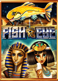 เดิมพันฟรี สล็อตแบบ4แถว สร้างรายได้ง่ายๆ