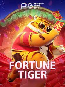 เดิมพันฟรี สล็อตเกมส์ สนุกง่ายได้กำไร