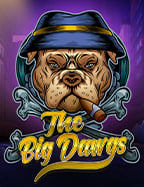 joker1688 เครดิต ฟรี: เปิดประสบการณ์เดิมพันที่น่าตื่นเต้น