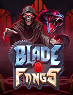 รีวิวเกม joker1888 net ทดลองเล่น จัดเต็ม!