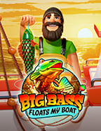 joker1888 ดาวน์โหลด: สูตรเด็ดเล่นเกมสล็อต PG