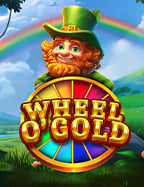 joker1888 ทาง เข้า ทดลองเล่นสล็อตสุดมันส์