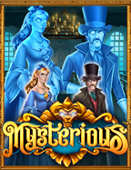 เคล็ดลับทำเงินจาก joker1888 เครดิต ฟรี ที่คุณไม่ควรพลาด