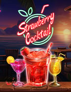 joker20 รับ 100: วิธีเล่นเกมสล็อตที่ควรรู้