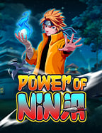 joker1888 เข้า สู่ ระบบ และประสบการณ์เล่นเกมที่ไม่เหมือนใคร